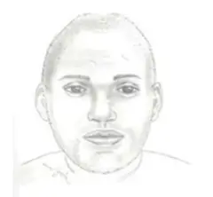 JOHN DOE - PASCAGOULA, MISSISSIPPI