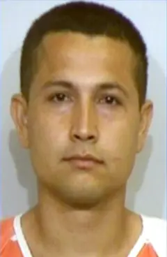 HECTOR VICENTE PAGUADA PAGUADA