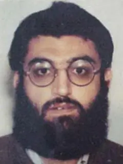 AMER EL-MAATI