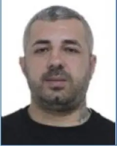 Cristian Dumitru Mazilu — additional photo 3