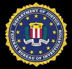 UNKNOWN SUSPECT(S) - UNSOLVED HOMICIDES - IOWA
