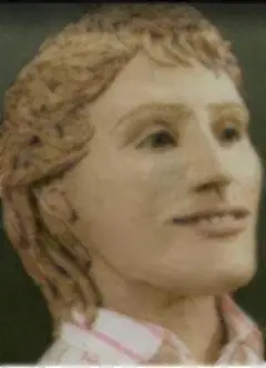 JANE DOE - BOONE COUNTY, INDIANA