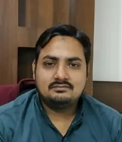 Mohsin Raza — additional photo 3