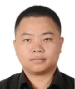 SONG WU