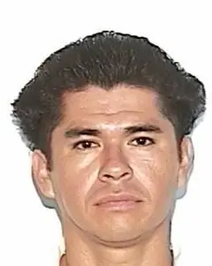 Jose Antonio Chavez — additional photo 2