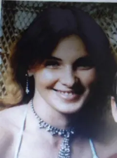 DEBRA KAY KING - TACOMA, WASHINGTON