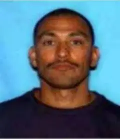 CESAR VILLARREAL