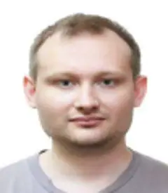 Roman Semenov — additional photo 2