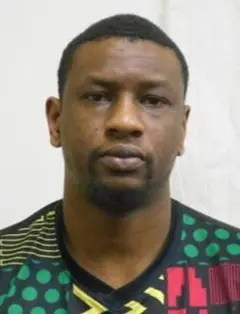 BEMBA TOURE