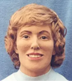 Jane Doe — additional photo 2