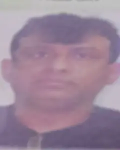 Asif Abdul Razzaq — additional photo 3