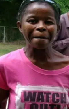 TONITA MICHELLE BROOKS - DURHAM, NORTH CAROLINA