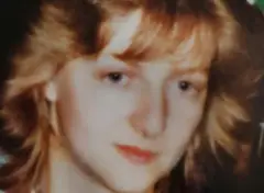 LAUER, Lieselotte