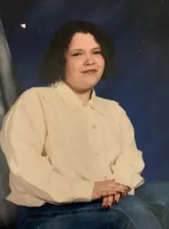 MINDY CLEVIDENCE - HIGHLAND PARK, MICHIGAN