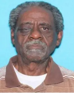 CHARLES EDWARD JOHNSON - WACO, TEXAS