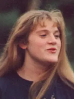 Suzanne G. Lyall — additional photo 2