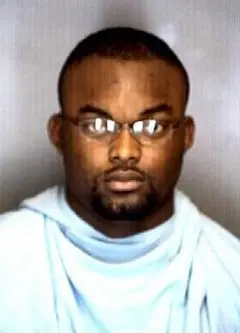 Olumide Adebiyi Adediran — additional photo 4