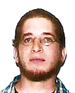 JEHAD SERWAN MOSTAFA