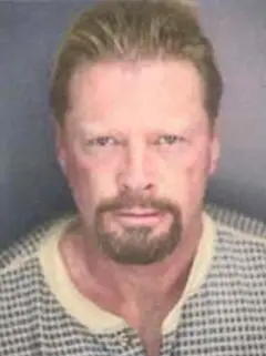 Steven Eugene Clifford — additional photo 3
