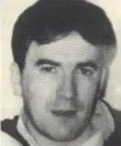 Eusebio ARZALLUS TAPIA