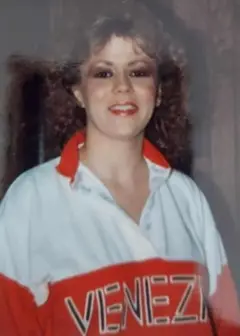MARGARET JANE CHAUNCEY - TEXARKANA, TEXAS