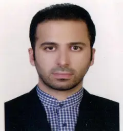 Three Iranian Cyber Actors — additional photo 3