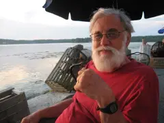 Jr. Paul Edwin Overby — additional photo 3
