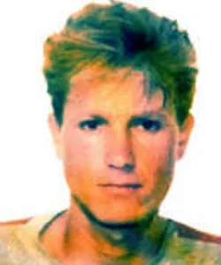 Antonio Angles Martins — photo published by Guardia Civil (ES)