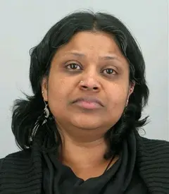 KANNAN, Poongodi