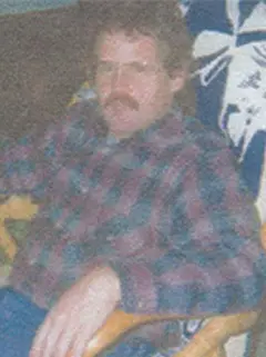 Jerold C. Dunning — additional photo 3