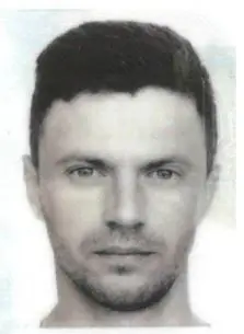 YURII PROKOPISHYN