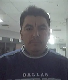 Jimenez Calderon, Delfino