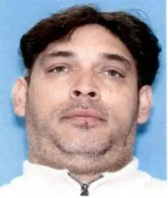 Emilio Jose Corredor Lopez — additional photo 2