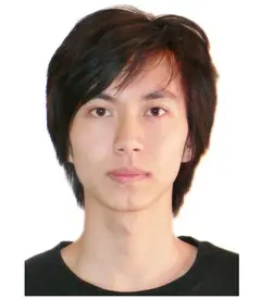 Fujie Wang — additional photo 2