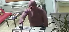 Murder And Robbery Investigation — additional photo 4