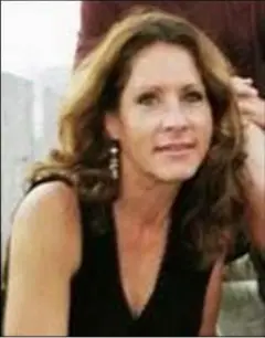 JENNIFER CAHILL-SHADLE - STATE COLLEGE, PENNSYLVANIA