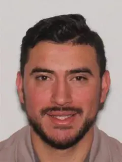 LUIS DAVILA