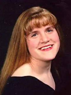 Suzanne G. Lyall — additional photo 3