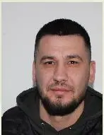 SENAFI NUREDINI