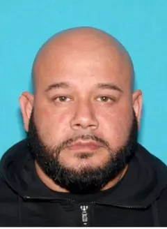 JOHN JOE SOTO