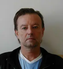 SZPAK, MAREK
