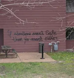 Wisconsin Family Action Arson — additional photo 2