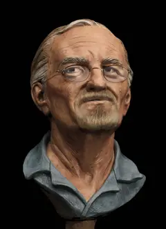 Jr. William Bradford Bishop — additional photo 2
