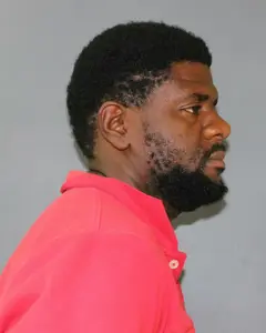 Jason Ricardo Layne — additional photo 3