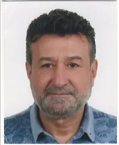 MOHAMAD MAJD DEIRY