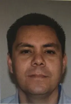 Juan Jose Ponce Felix — additional photo 3