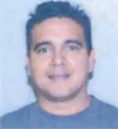 MIGUEL A. ALVARADO