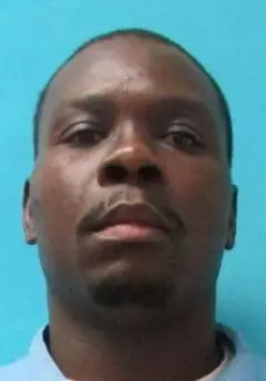 SEAN E. BROWN