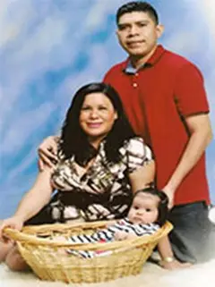 Caris E. Ayala — additional photo 3