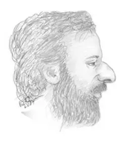 John Doe — additional photo 2